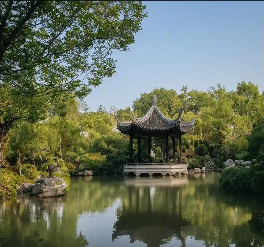 重庆摆布餐饮有限公司